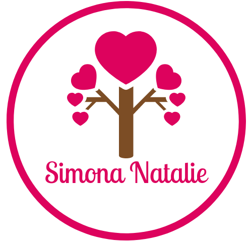 Simona Natalie – Biodanza a Milano