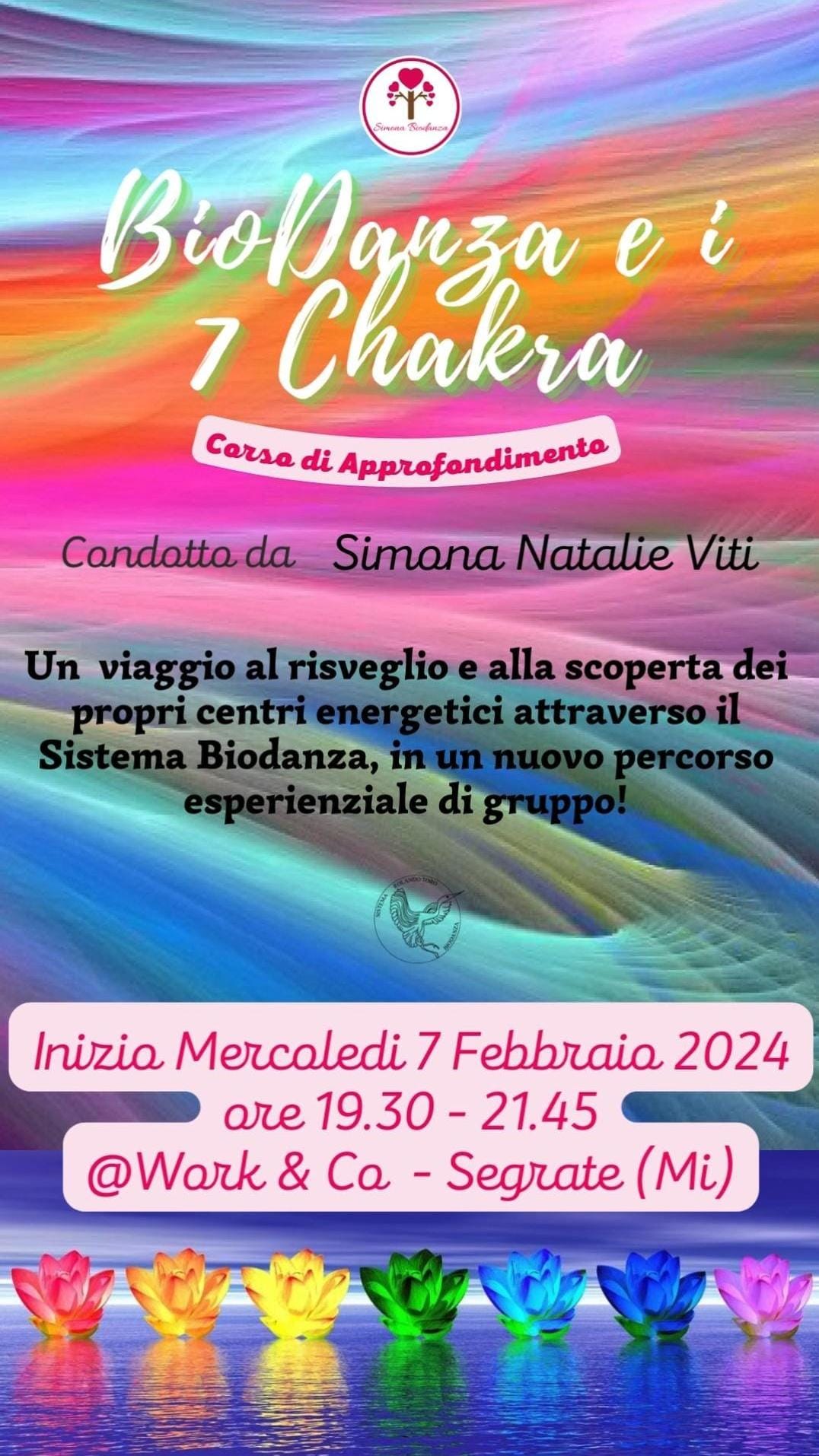 WhatsApp Image 2024-01-22 at 16.17.03