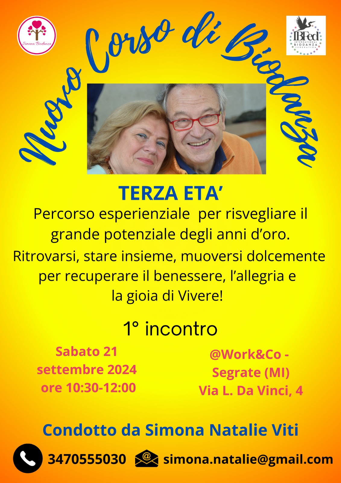 WhatsApp Image 2024-09-05 at 12.46.46